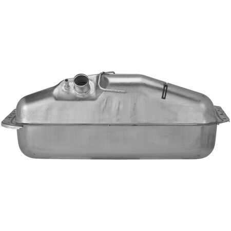 Spectra Premium Fuel Tank, To9B TO9B